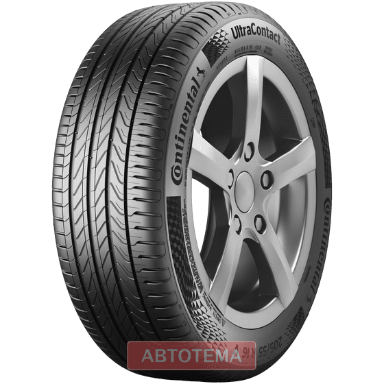 155/70R19 84Q 155/70R19 84Q