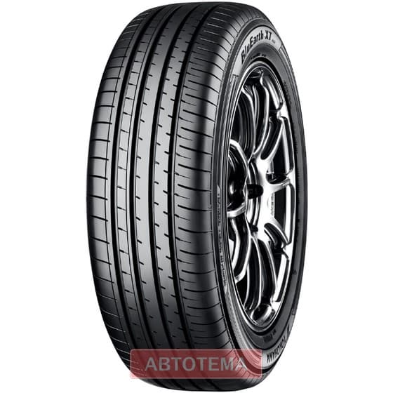 215/60R17 96H 215/60R17 96H