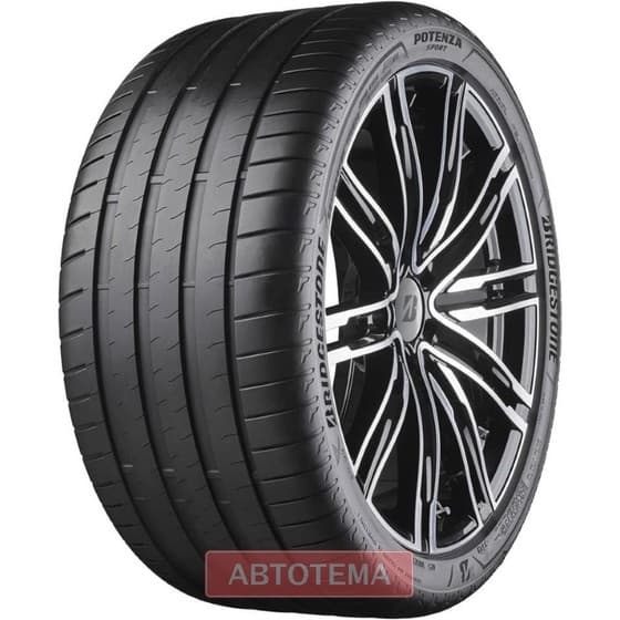 275/50R20 113W 275/50R20 113W