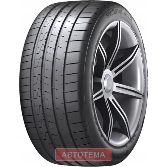 295/35R21 110Y XL 295/35R21 110Y XL