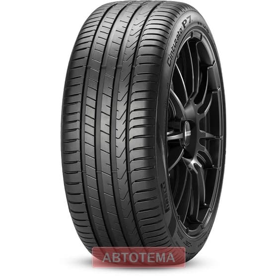 255/40R18 99Y 255/40R18 99Y