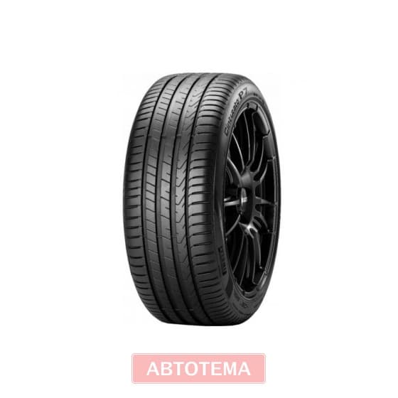 255/45R19 104Y 255/45R19 104Y