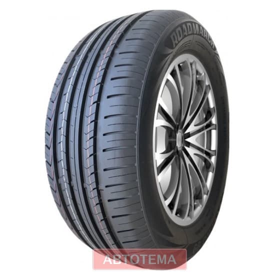225/55R16 99W XL 225/55R16 99W XL