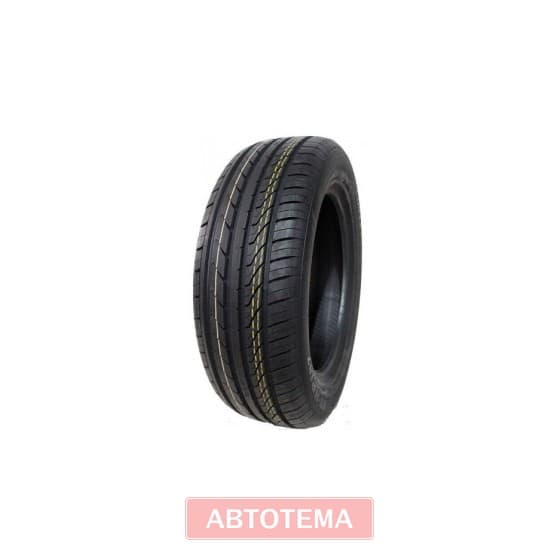 225/55R19 99V 225/55R19 99V