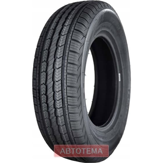 225/65R17 102H 225/65R17 102H