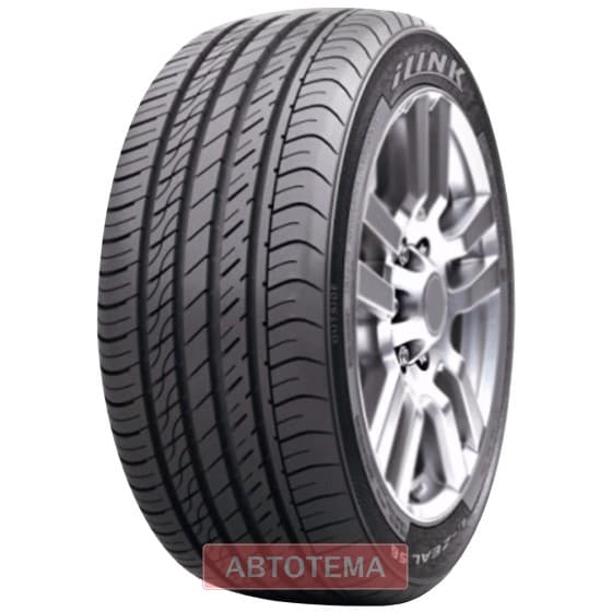 235/55R17 99V RunFlat 235/55R17 99V RunFlat