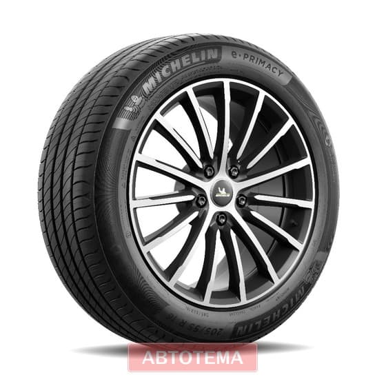 255/45R19 104W XL 255/45R19 104W XL