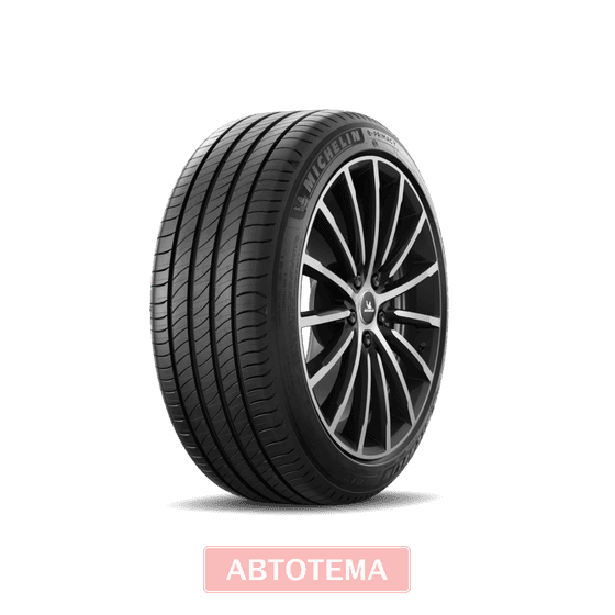 275/50R20 113W XL 275/50R20 113W XL