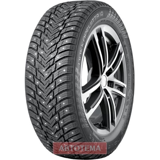 225/45R18 95T 225/45R18 95T