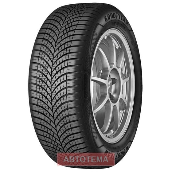 SUV 225/60R17 103V SUV 225/60R17 103V