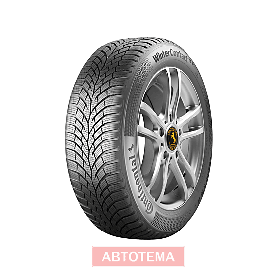 205/60R16 96H XL 205/60R16 96H XL