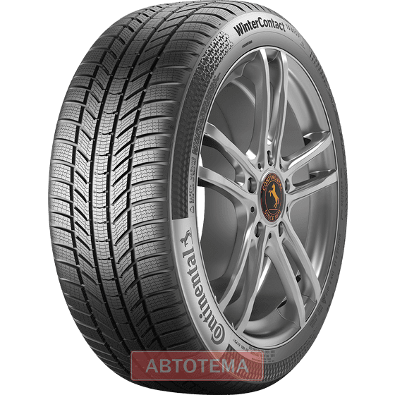 225/55R16 95H 225/55R16 95H