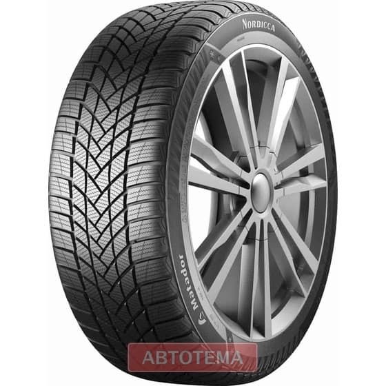 215/40R17 87V 215/40R17 87V