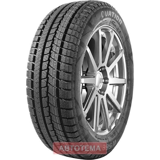 175/70R14 88T 175/70R14 88T