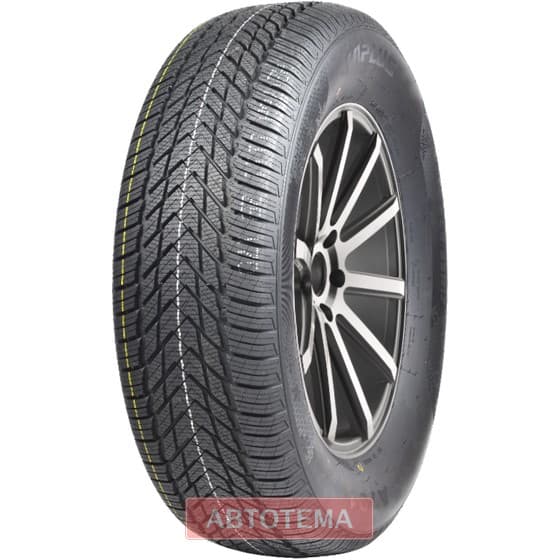 185/60R15 88H 185/60R15 88H