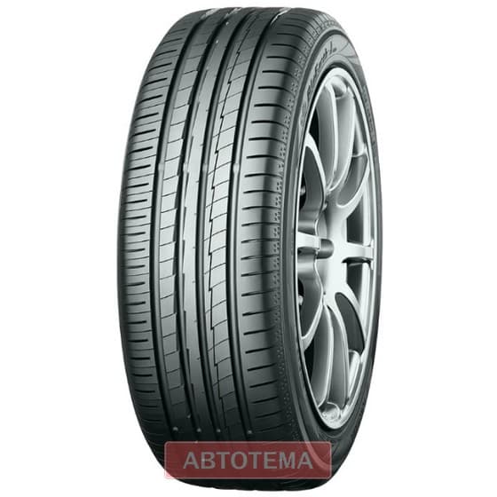 185/65R15 88T 185/65R15 88T