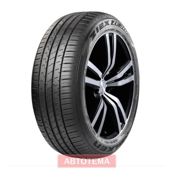 215/50R18 92V 215/50R18 92V