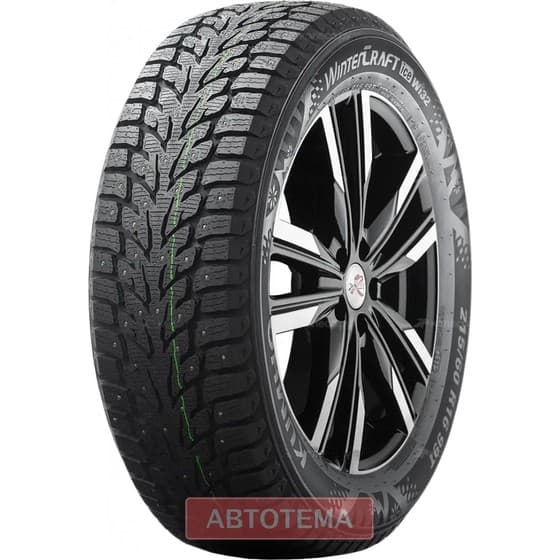 195/65R15 95T (Пiд шип) 195/65R15 95T (Пiд шип)