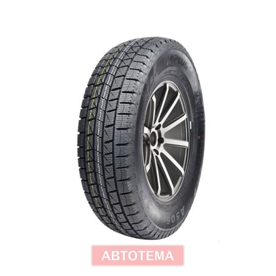 235/55R17 99S 235/55R17 99S
