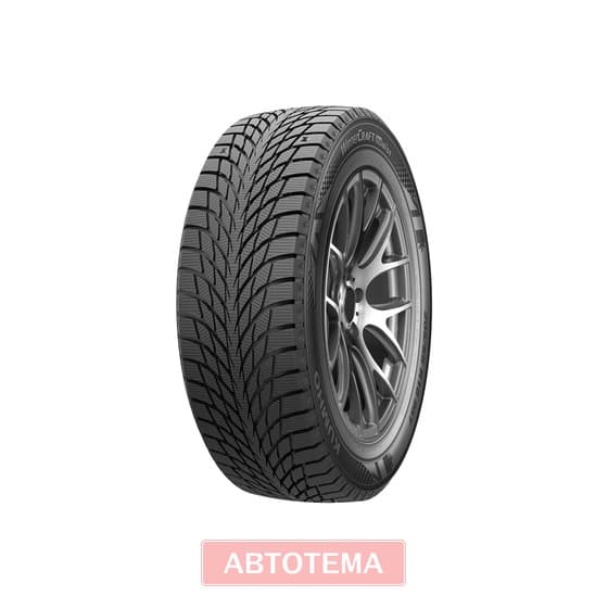 255/40R19 100T 255/40R19 100T