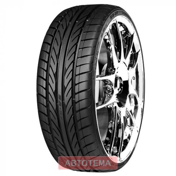 245/45R19 102W XL 245/45R19 102W XL