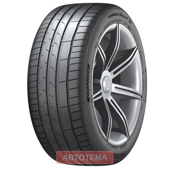 235/60R18 103T 235/60R18 103T