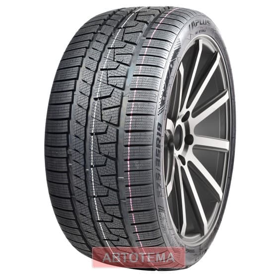 215/55R16 97H 215/55R16 97H