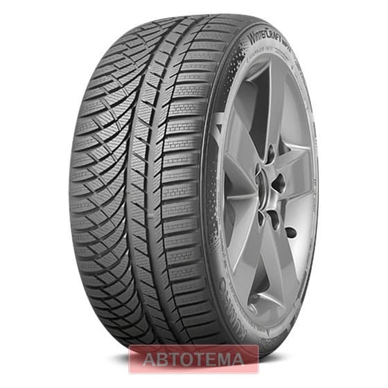 255/40R18 99V XL 255/40R18 99V XL