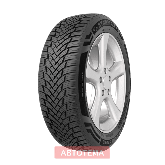 235/55R17 103W 235/55R17 103W