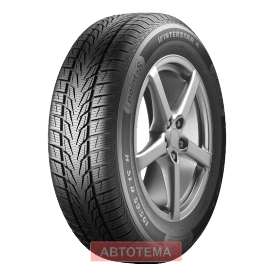 205/60R16 96H 205/60R16 96H