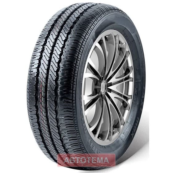 185/60R14 82T 185/60R14 82T