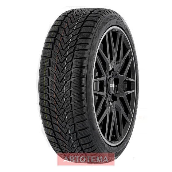 195/60R16 89H 195/60R16 89H