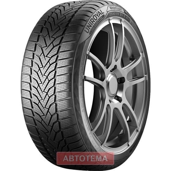 195/55R16 87H 195/55R16 87H