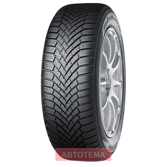 245/40R18 97W 245/40R18 97W