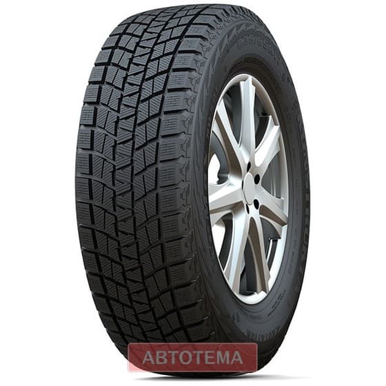 185/60R15 84H 185/60R15 84H
