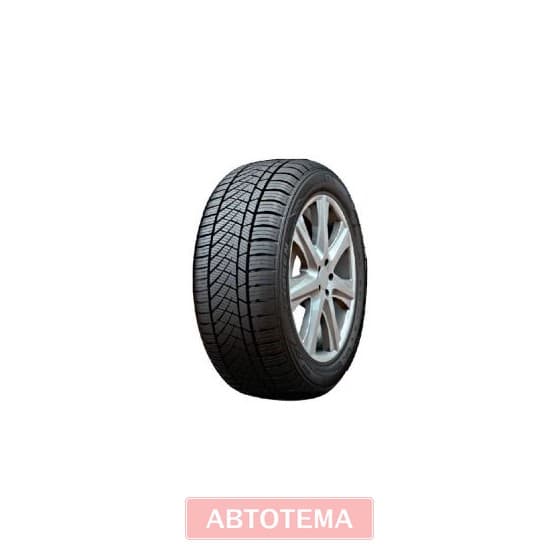 185/55R15 86H 185/55R15 86H