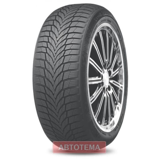 245/45R18 100V 245/45R18 100V