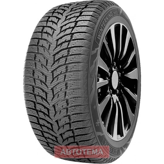 155/65R14 75T 155/65R14 75T