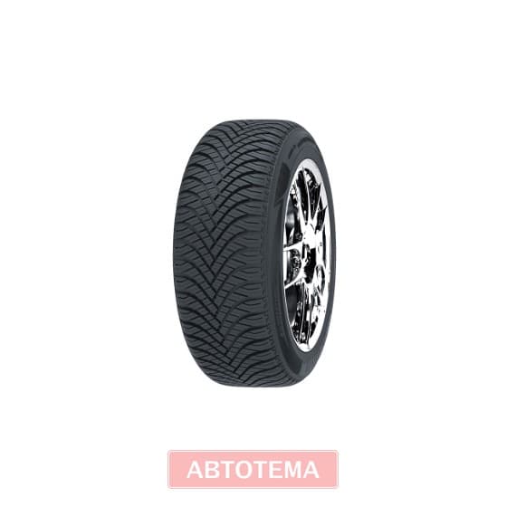 225/40R19 93W 225/40R19 93W