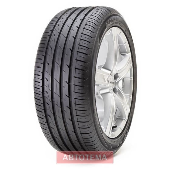 215/55R17 98W XL 215/55R17 98W XL