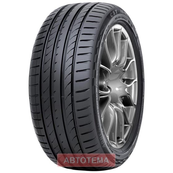 SUV 265/50R20 111W XL SUV 265/50R20 111W XL