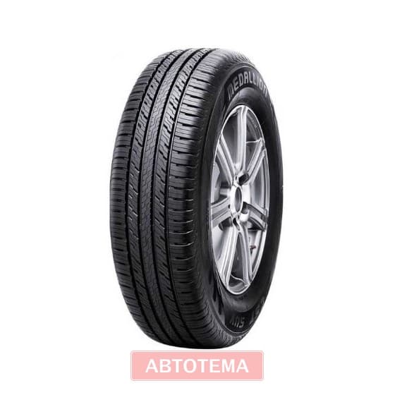 215/70R16 100H 215/70R16 100H