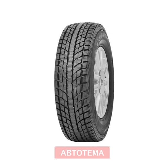 205/70R15 96Q 205/70R15 96Q