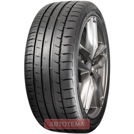225/45R17 94Y 225/45R17 94Y
