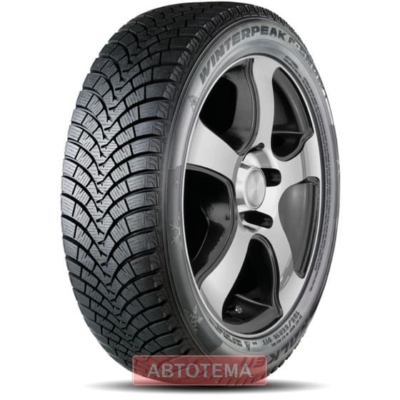 245/40R18 97T 245/40R18 97T