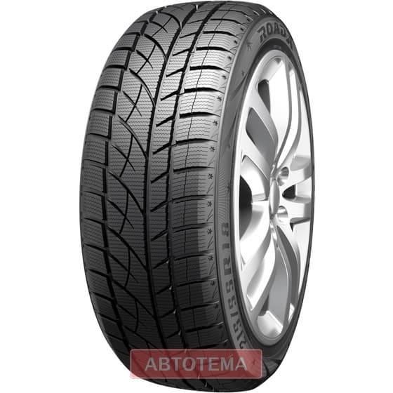 265/65R17 112S 265/65R17 112S