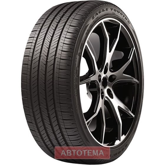 255/45R20 105W 255/45R20 105W