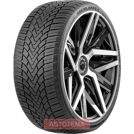 185/60R15 84H 185/60R15 84H