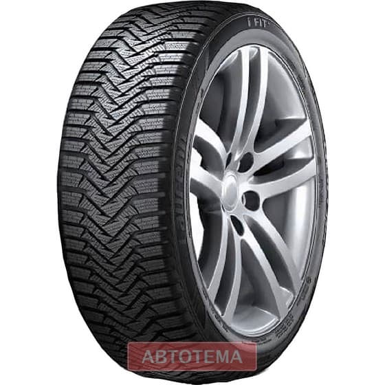 155/65R13 73T 155/65R13 73T