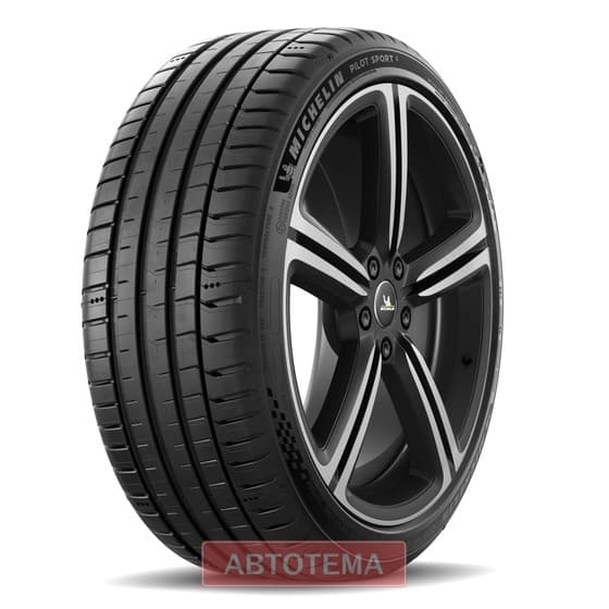255/40R18 99Y XL 255/40R18 99Y XL
